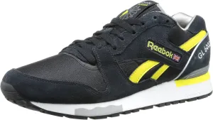 Reebok Men's GL 6000 Athletic Classic Sneaker