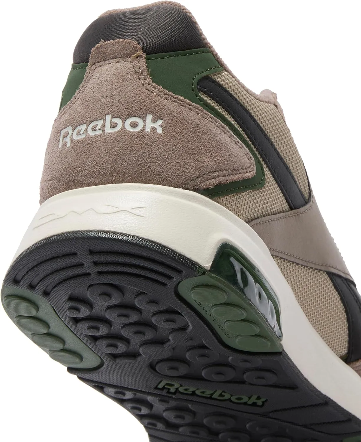Reebok Men's Sneaker