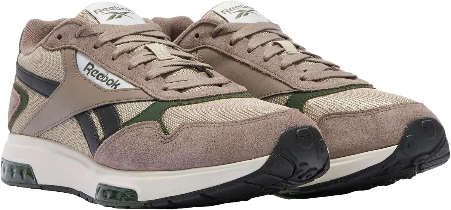 Reebok Men's Sneaker