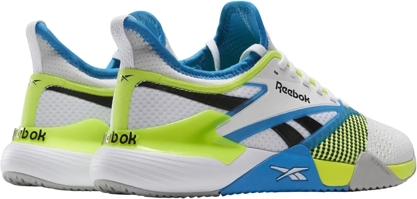 Reebok Men's Sneaker