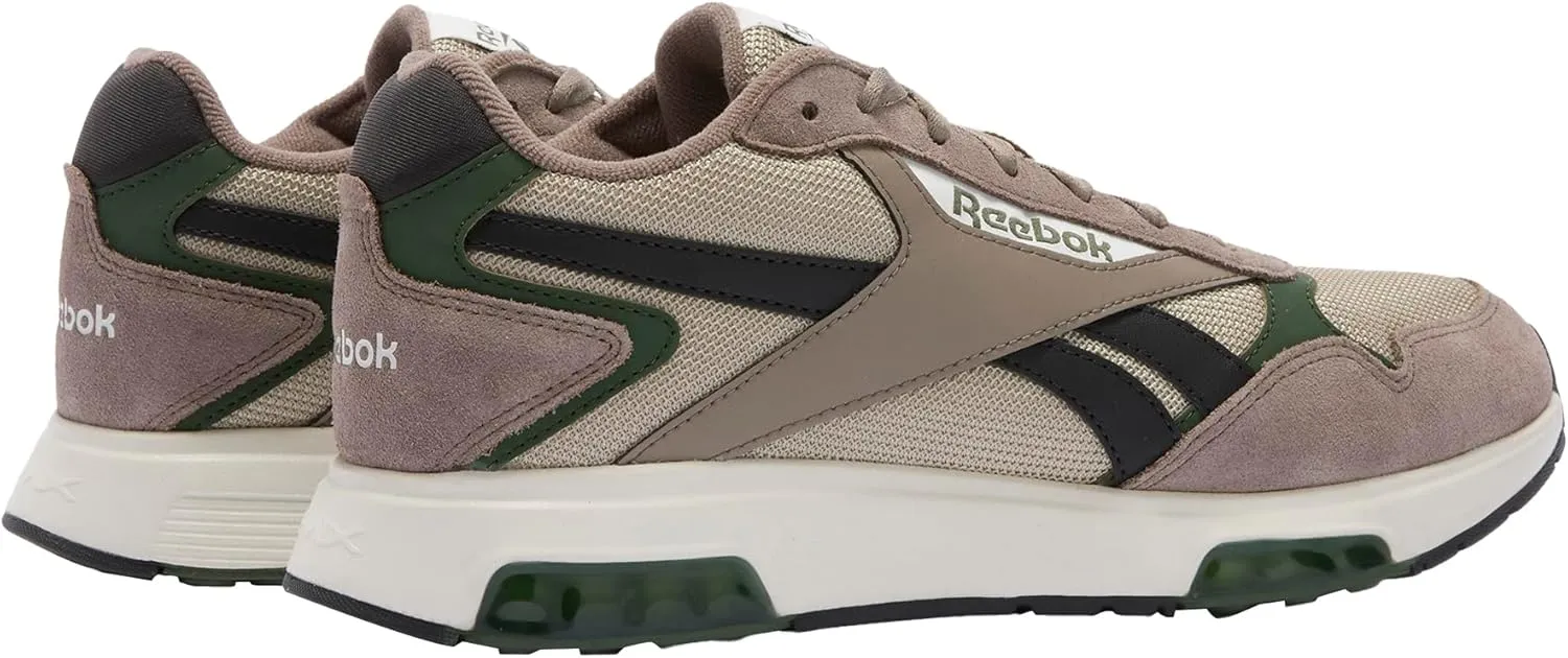 Reebok Men's Sneaker