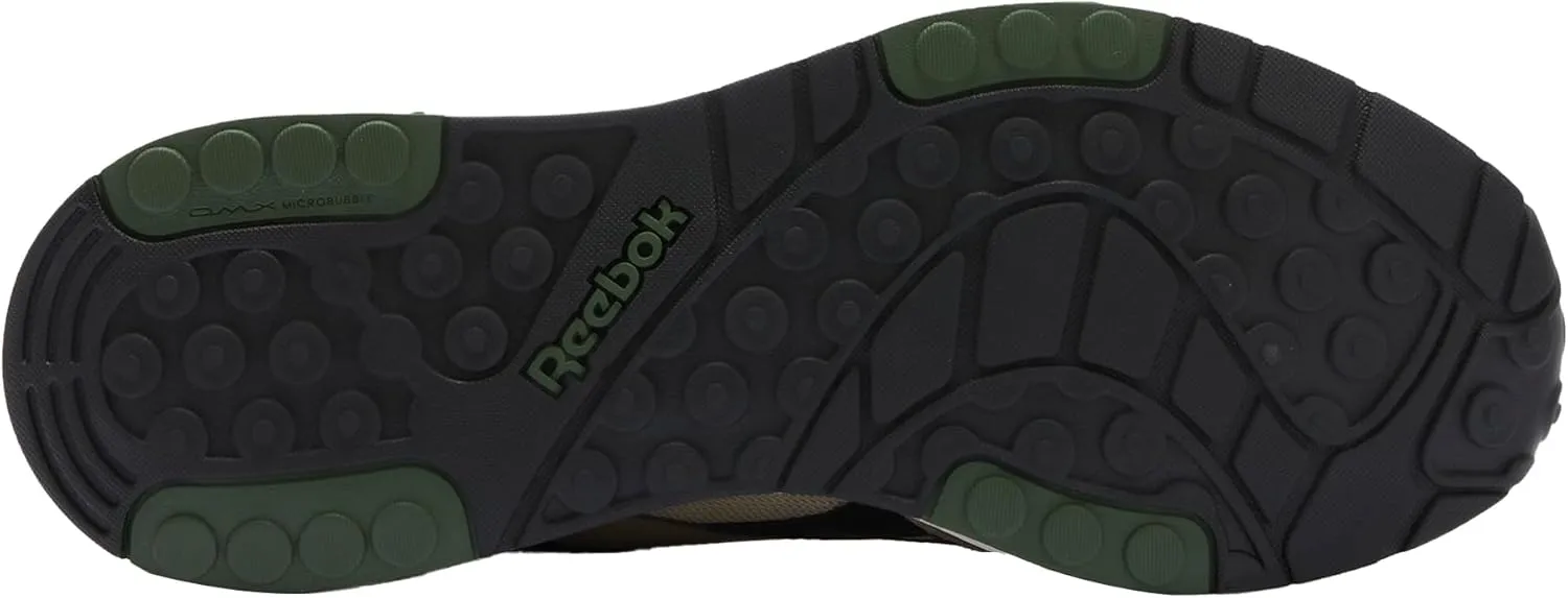 Reebok Men's Sneaker
