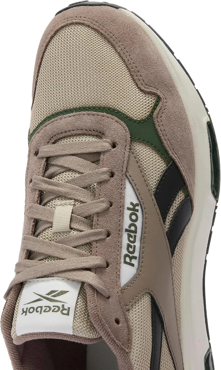 Reebok Men's Sneaker