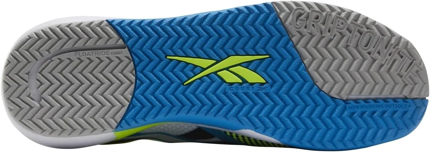 Reebok Men's Sneaker