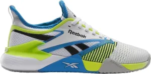 Reebok Men's Sneaker