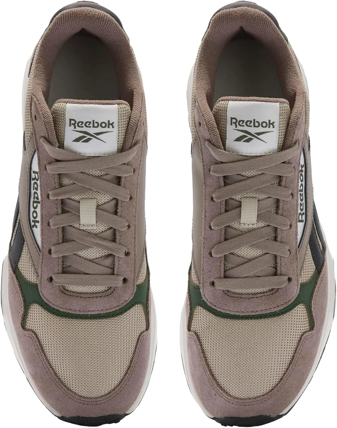 Reebok Men's Sneaker