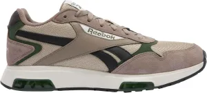 Reebok Men's Sneaker
