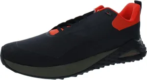 Reebok Men's Trail Cruiser Cross Trainer