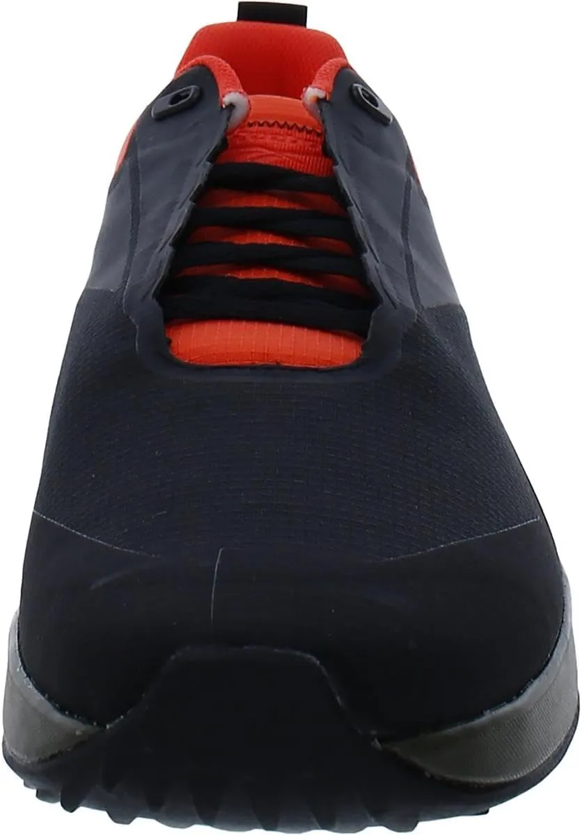 Reebok Men's Trail Cruiser Cross Trainer