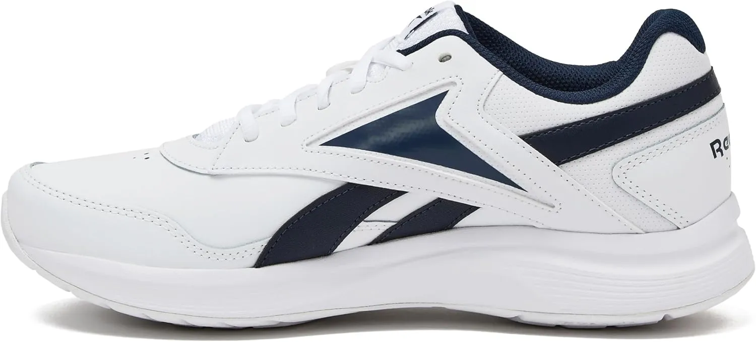 Reebok Men's Walk Ultra 7 DMX Max 4e Cross Trainer