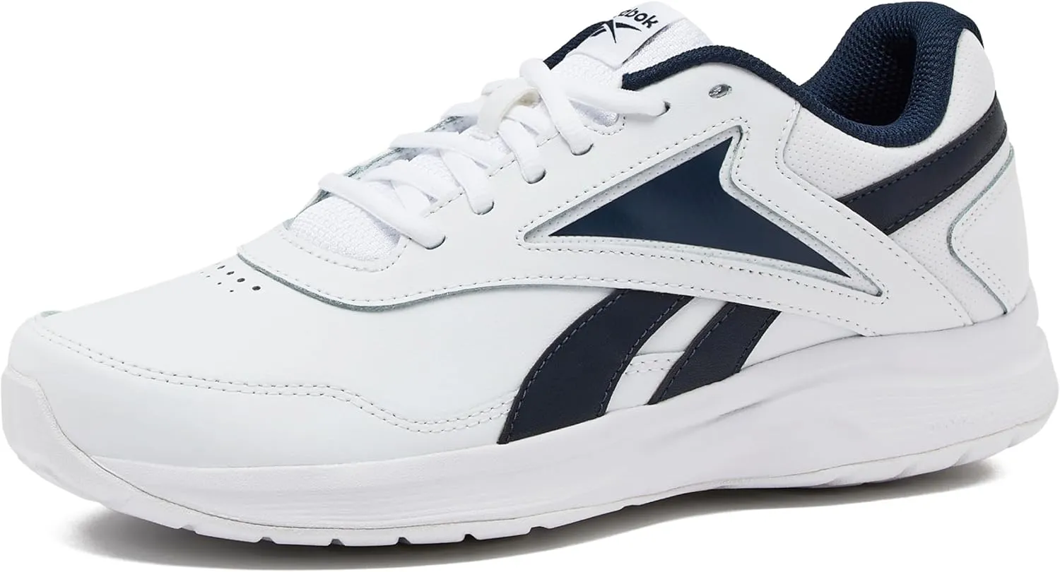 Reebok Men's Walk Ultra 7 DMX Max 4e Cross Trainer