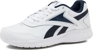 Reebok Men's Walk Ultra 7 DMX Max 4e Cross Trainer