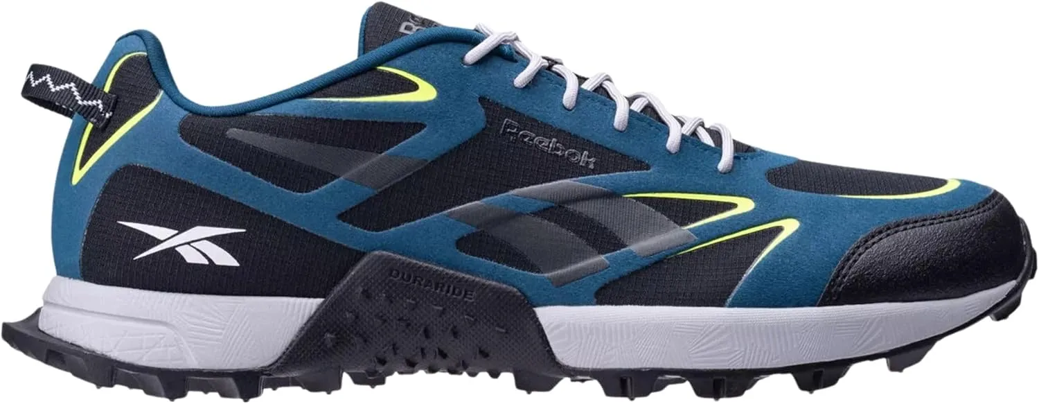 Reebok Unisex-Adult at Craze 3 Sneaker