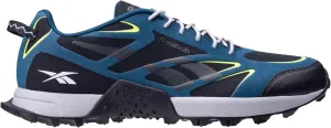 Reebok Unisex-Adult at Craze 3 Sneaker