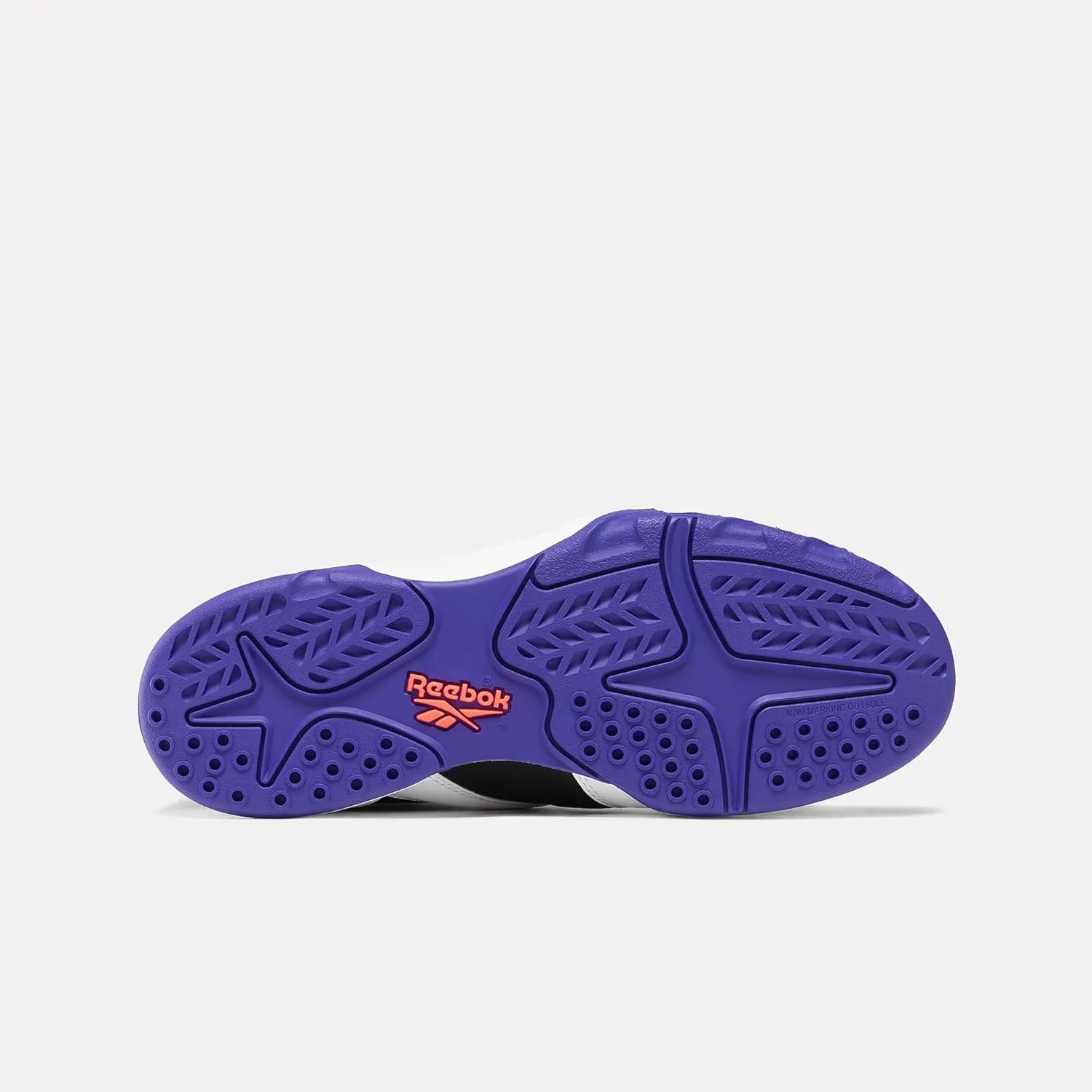Reebok Unisex-Adult ATR Decimator Sneaker