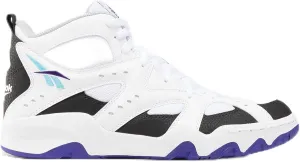 Reebok Unisex-Adult ATR Decimator Sneaker