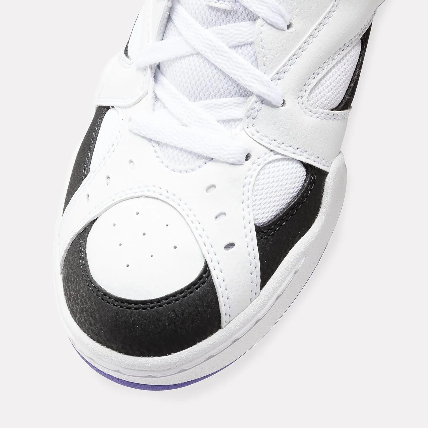 Reebok Unisex-Adult ATR Decimator Sneaker