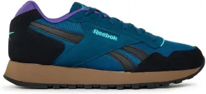 Reebok Unisex-Adult Glide Sneaker