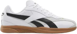 Reebok Unisex-Adult Hammer Street Sneaker