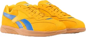 Reebok Unisex-Adult Hammer Street Sneaker