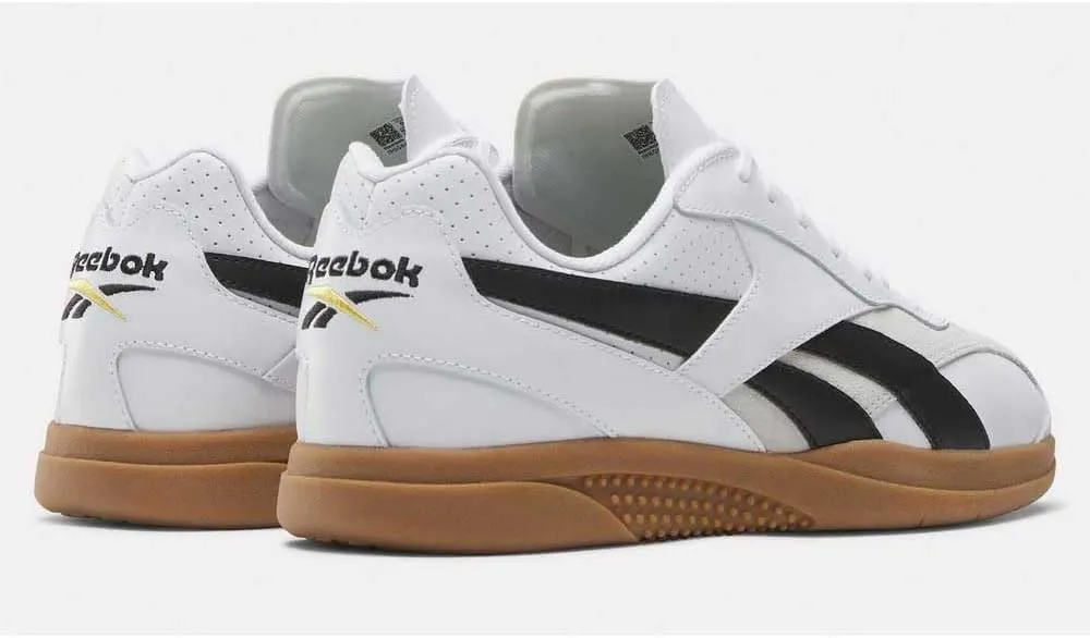 Reebok Unisex-Adult Hammer Street Sneaker