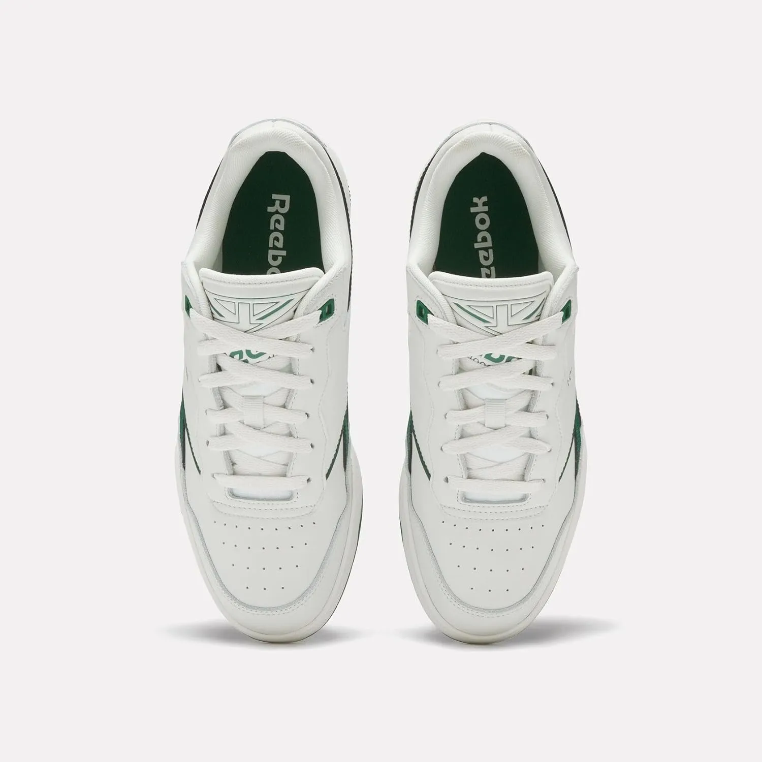 Reebok Unisex-Adult Sneaker