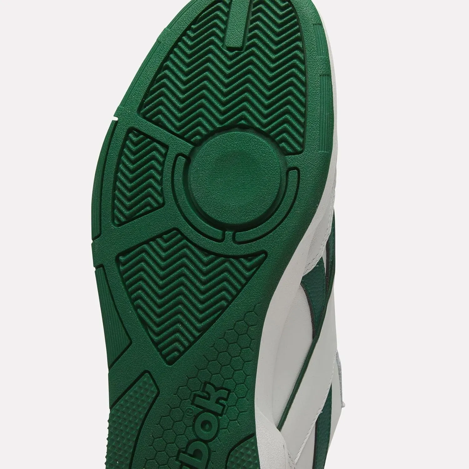 Reebok Unisex-Adult Sneaker