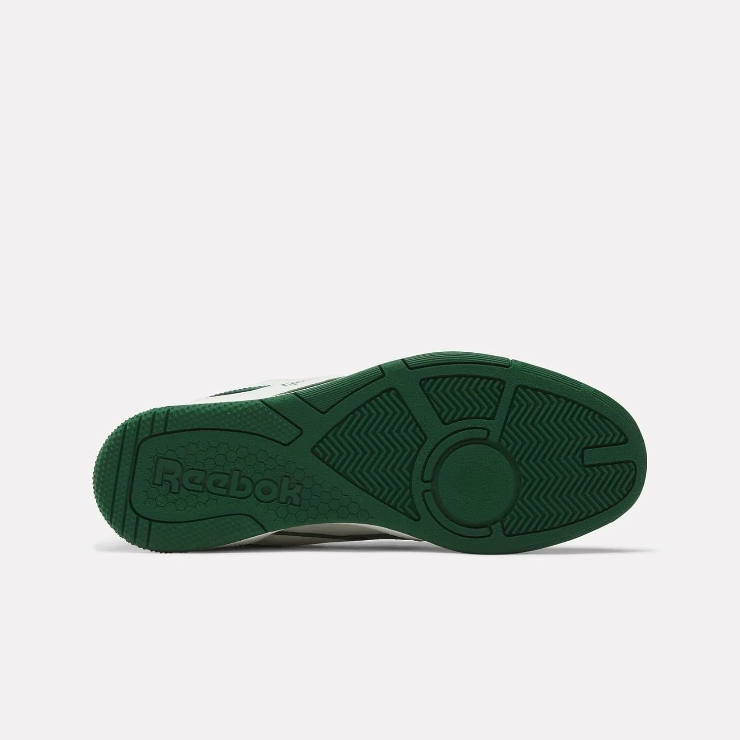 Reebok Unisex-Adult Sneaker