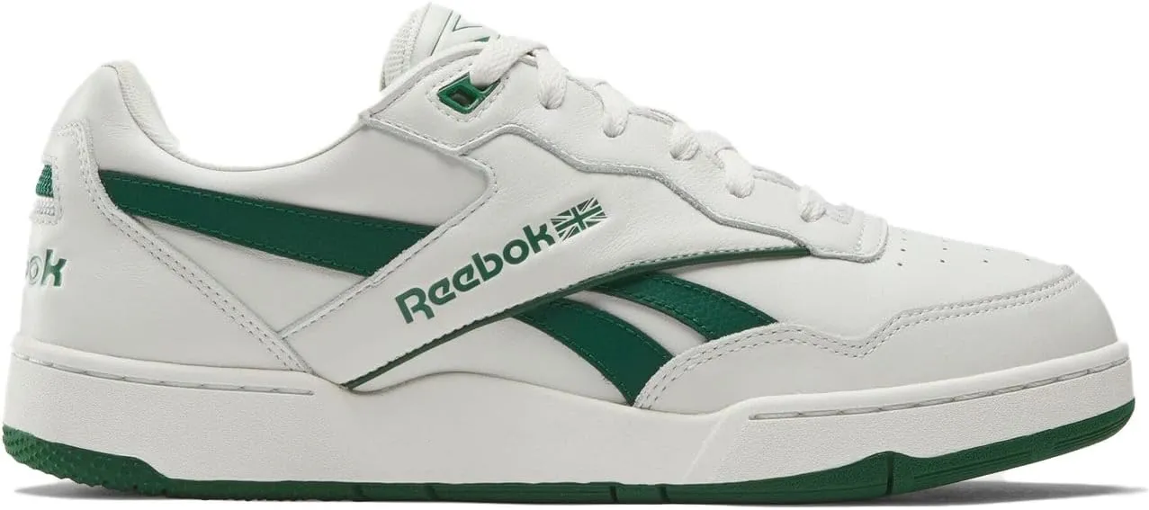 Reebok Unisex-Adult Sneaker