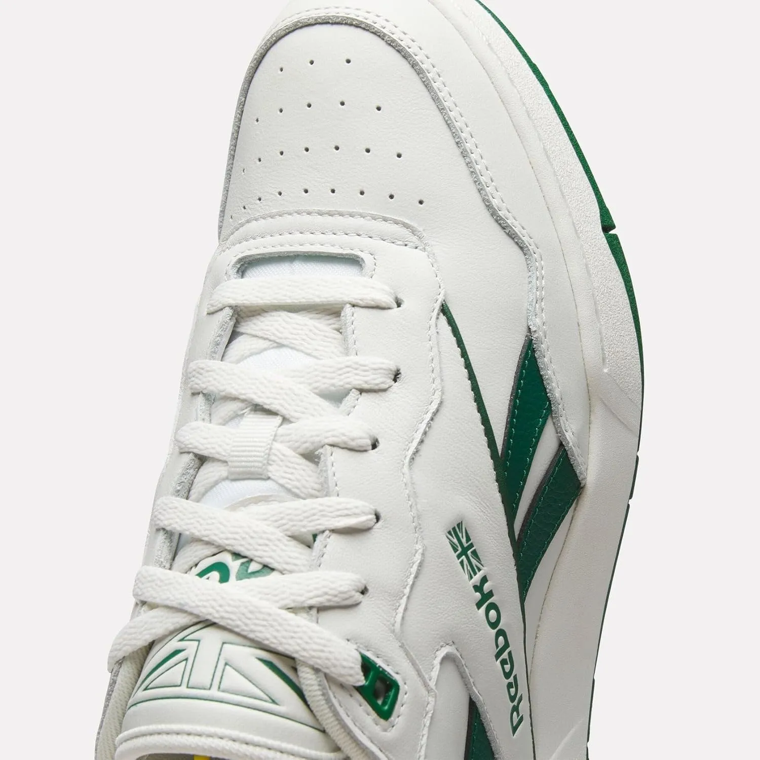 Reebok Unisex-Adult Sneaker
