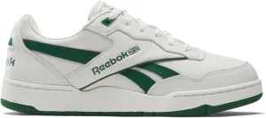 Reebok Unisex-Adult Sneaker
