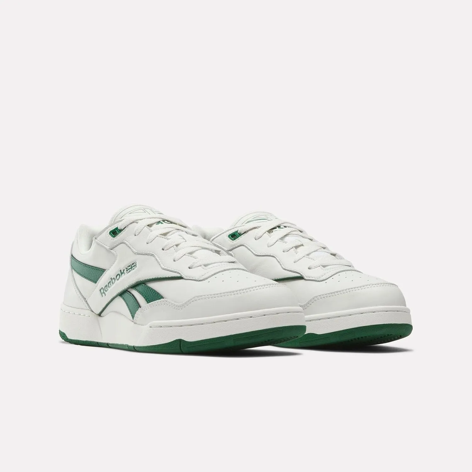Reebok Unisex-Adult Sneaker