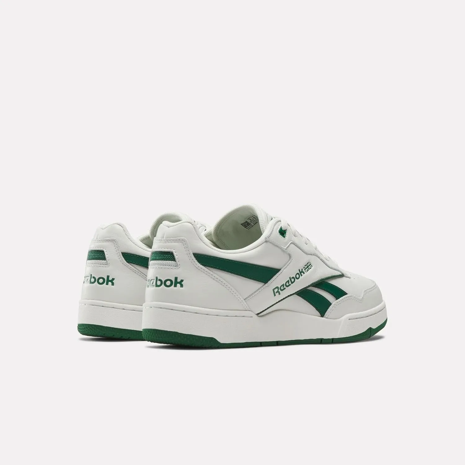 Reebok Unisex-Adult Sneaker