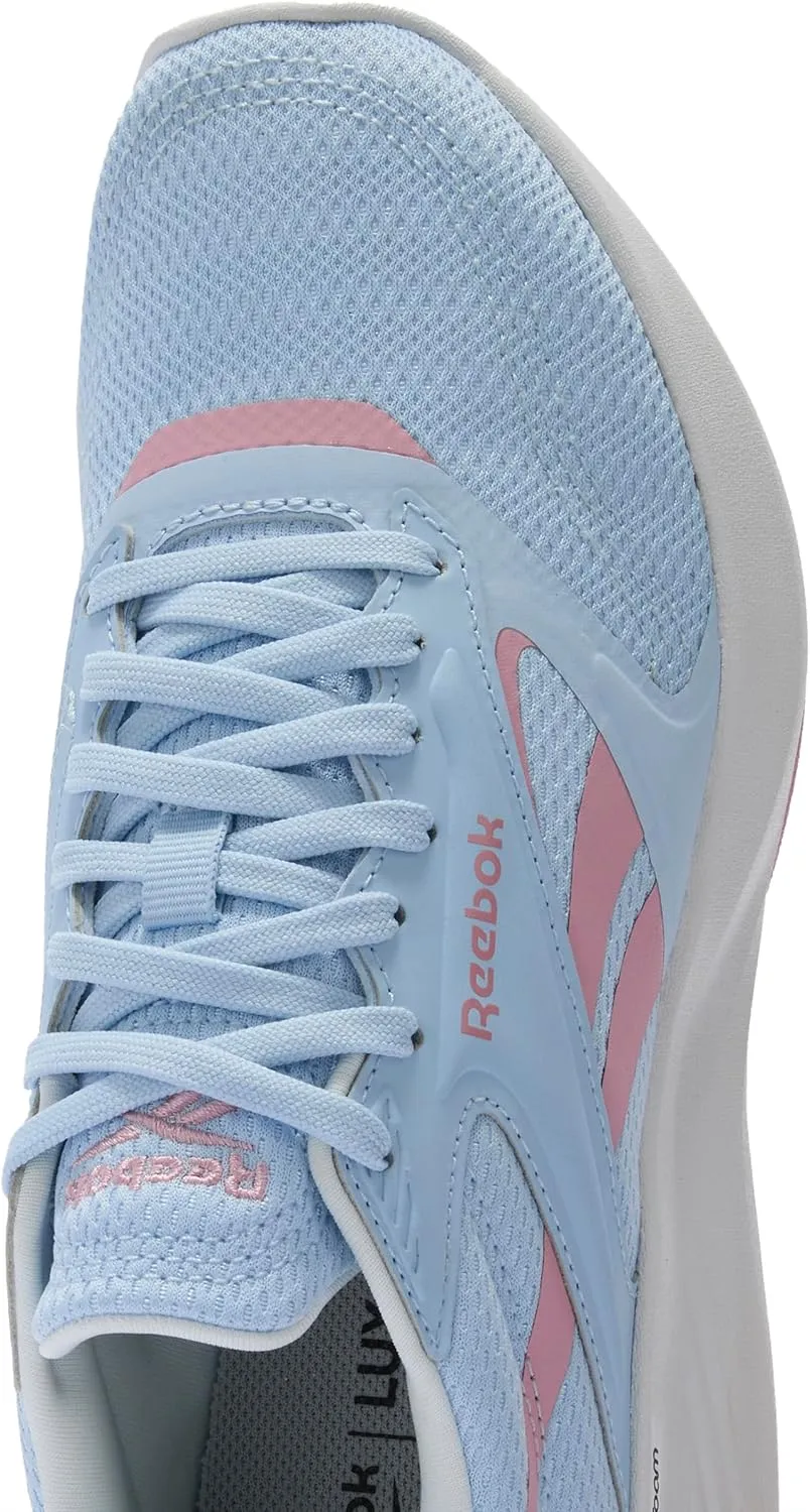 Reebok Women's Casual Sneaker