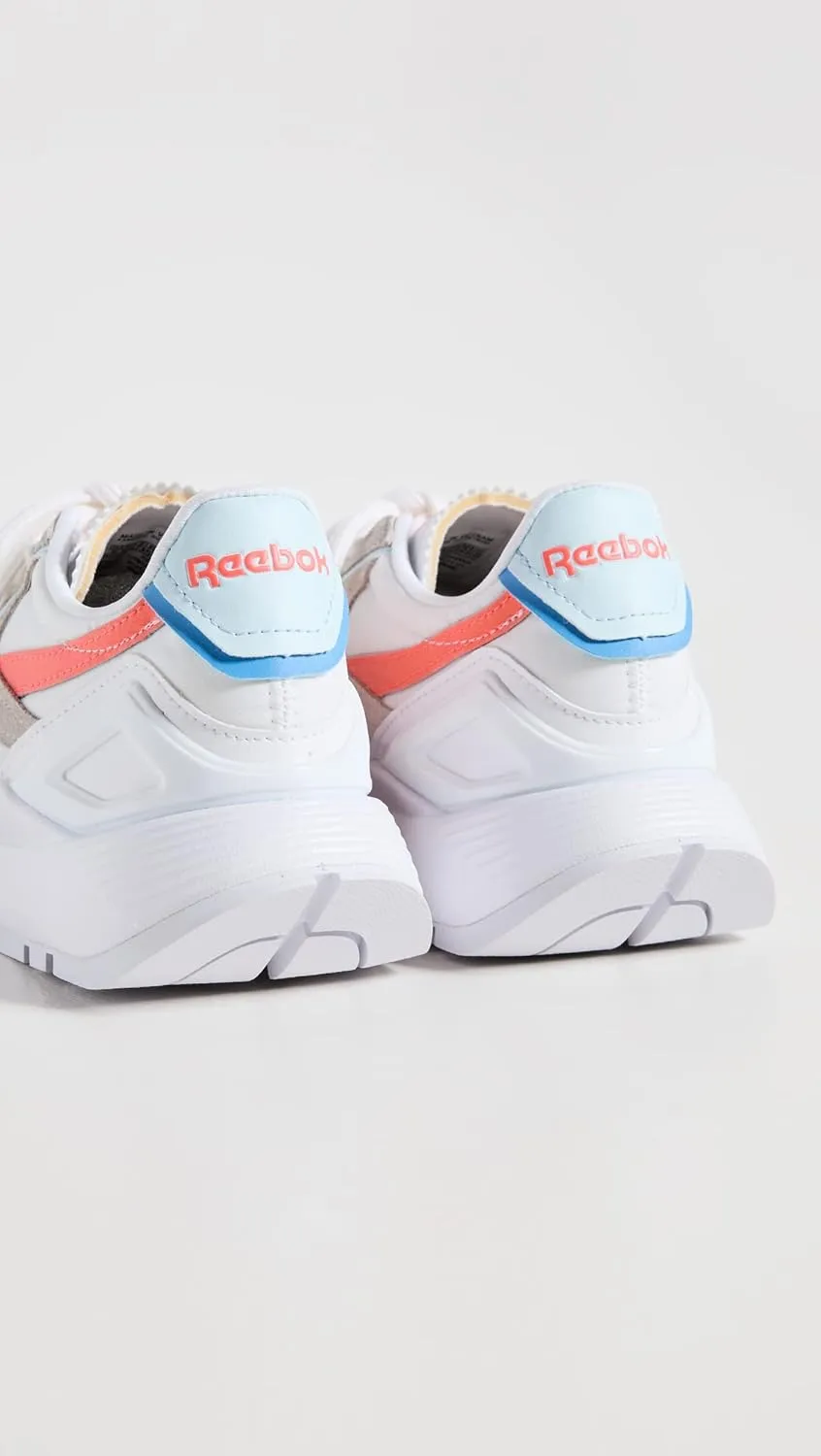 Reebok Women's Classic Leather Legacy Az Cross Trainer