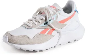 Reebok Women's Classic Leather Legacy Az Cross Trainer