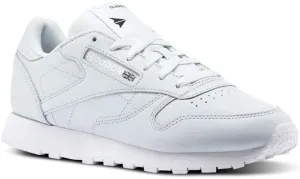 Reebok Women's Classic Leathers Sneaker