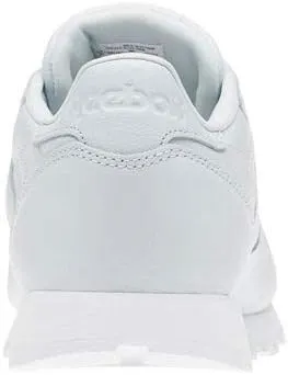 Reebok Women's Classic Leathers Sneaker