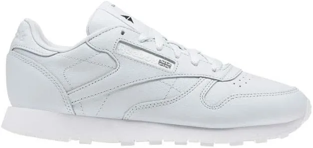 Reebok Women's Classic Leathers Sneaker