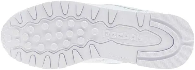 Reebok Women's Classic Leathers Sneaker