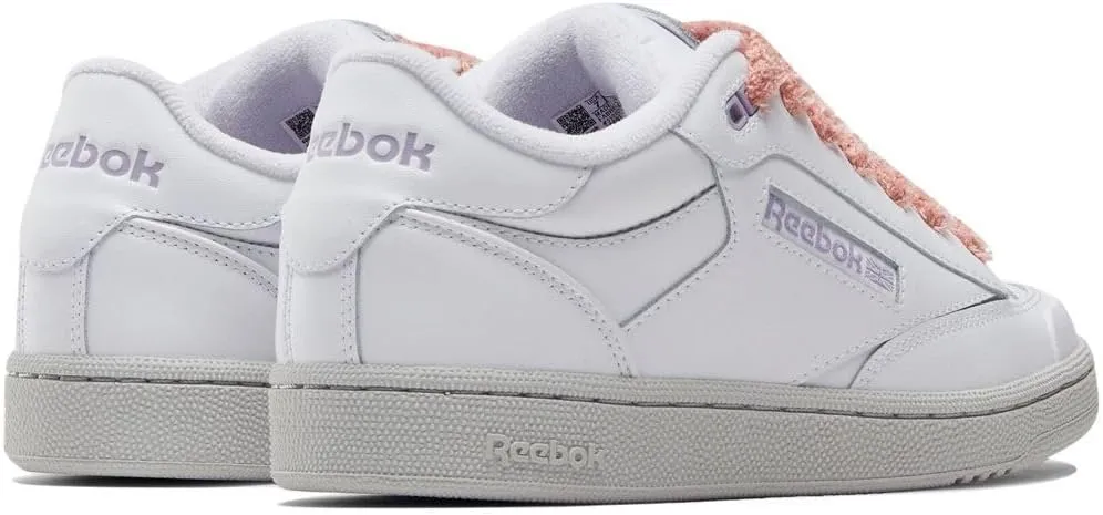 Reebok Women's Club C Bulc Sneaker
