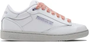 Reebok Women's Club C Bulc Sneaker