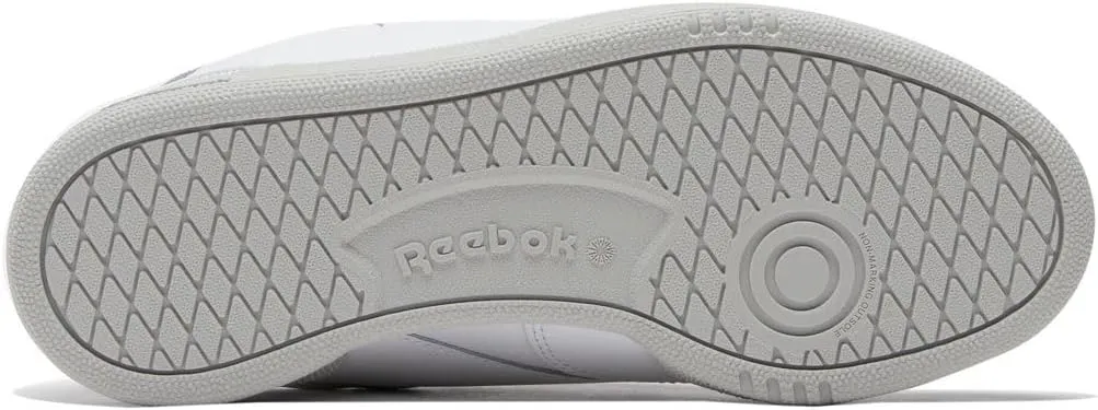 Reebok Women's Club C Bulc Sneaker