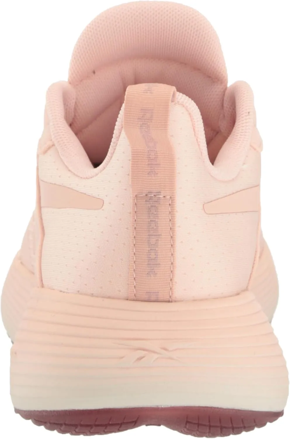 Reebok Women's DMX Comfort   Sneaker