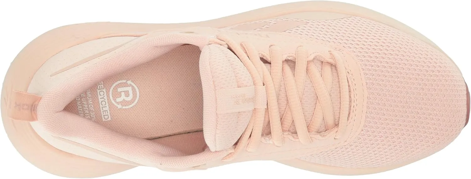 Reebok Women's DMX Comfort   Sneaker