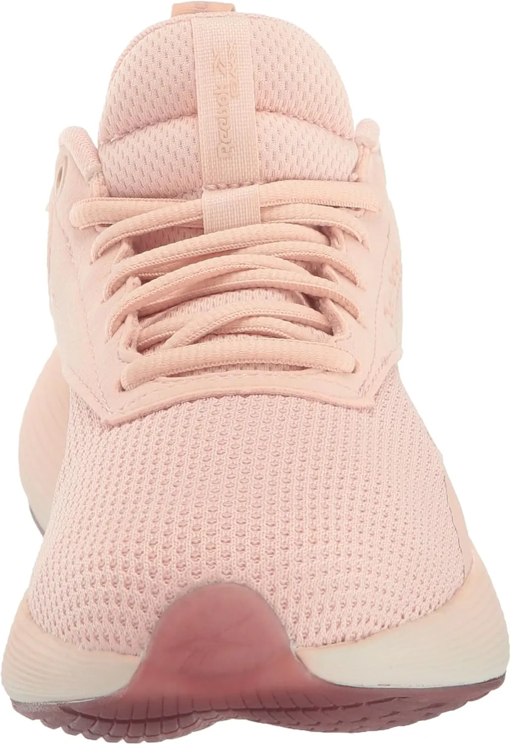 Reebok Women's DMX Comfort   Sneaker