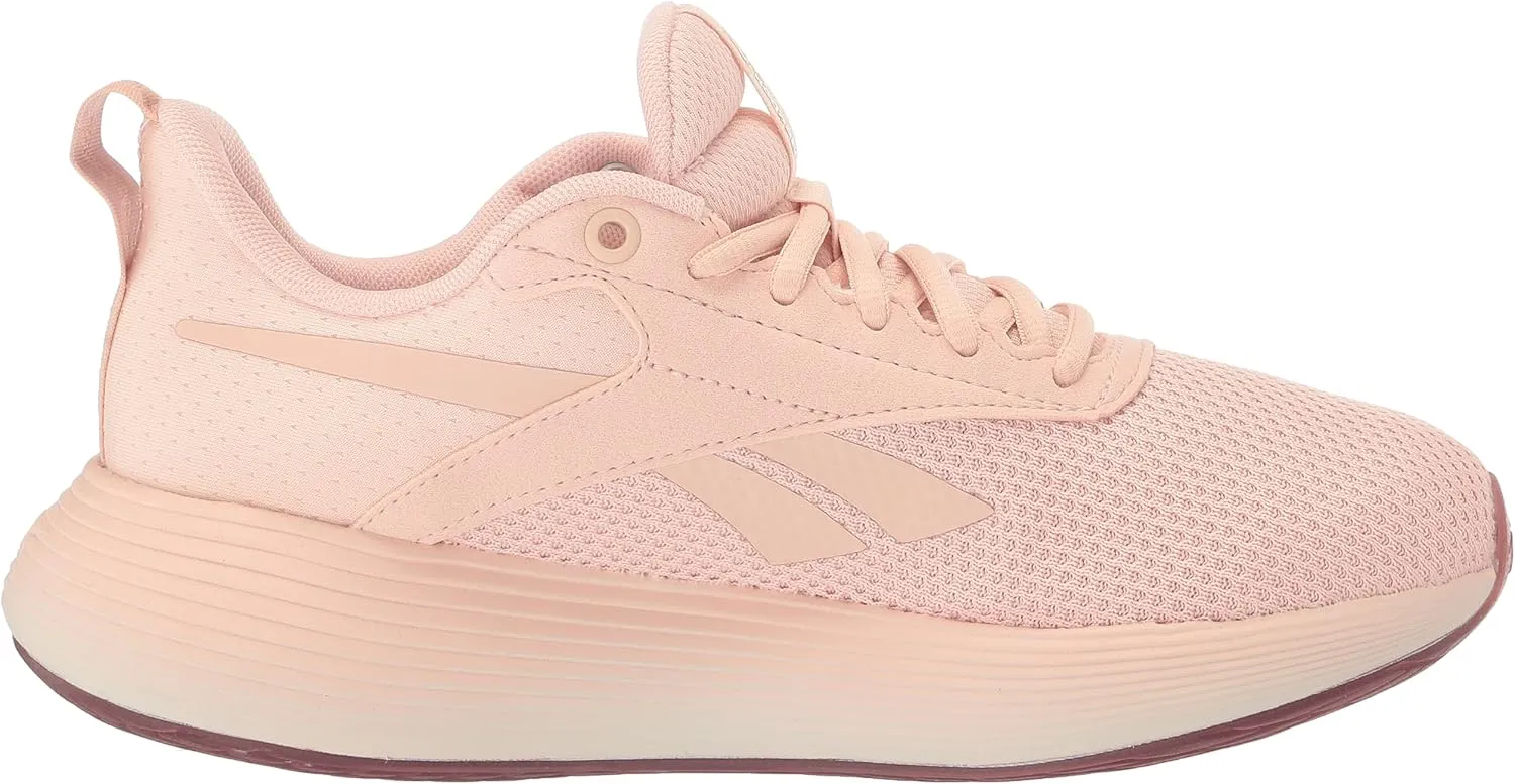 Reebok Women's DMX Comfort   Sneaker