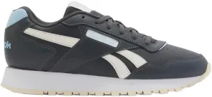 Reebok Women's Glide Sneaker