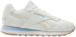 Reebok Women's Glide Sneaker