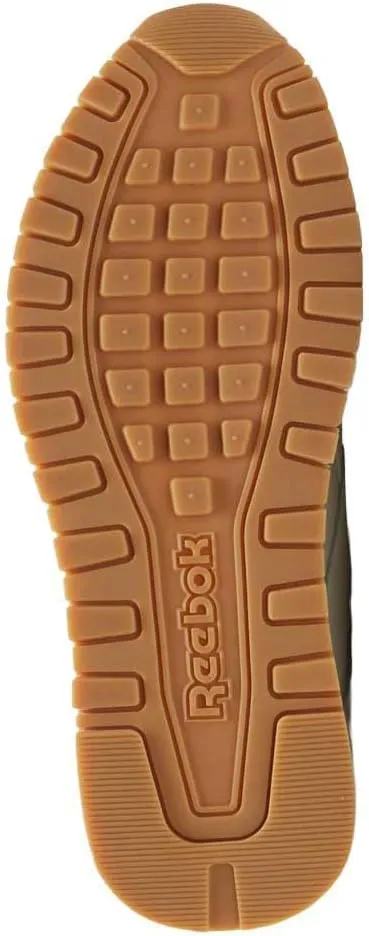 Reebok Women's Glide Sneaker